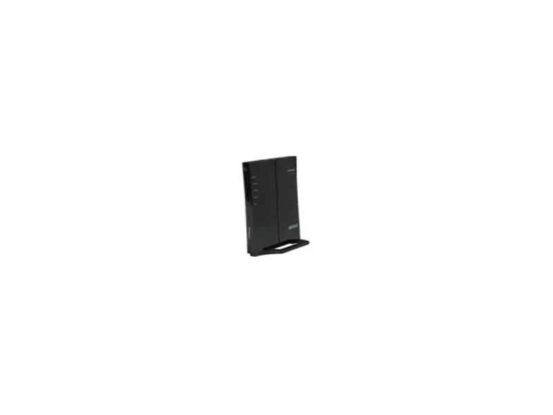 BUFFALO POWER ELECTRONICS WHR-HP-G300N電腦配件