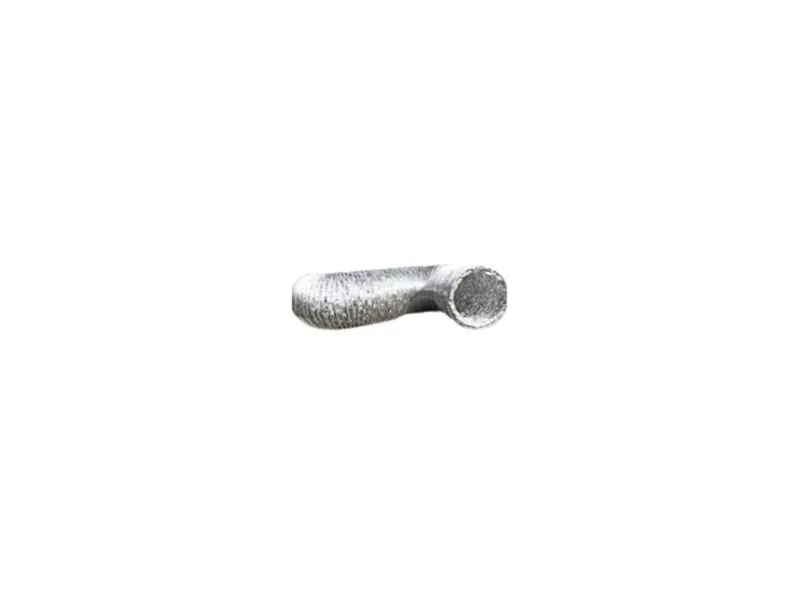 BUILDERS BEST 110201 管道材料/管道部件