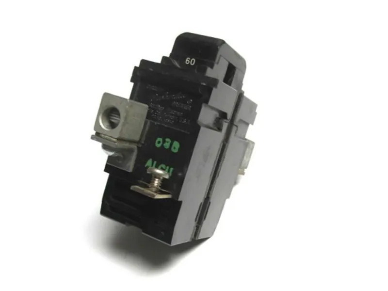Accessoire de centre de charge BULLDOG ELECTRIC PRODUCTS 11260
