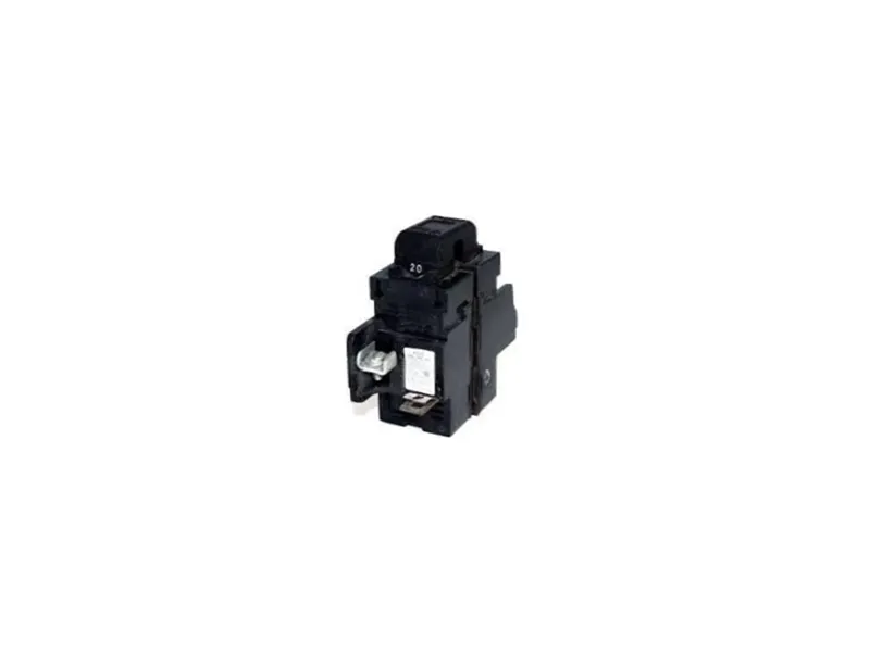 Disjoncteur moulé P220 par BULLDOG ELECTRIC PRODUCTS