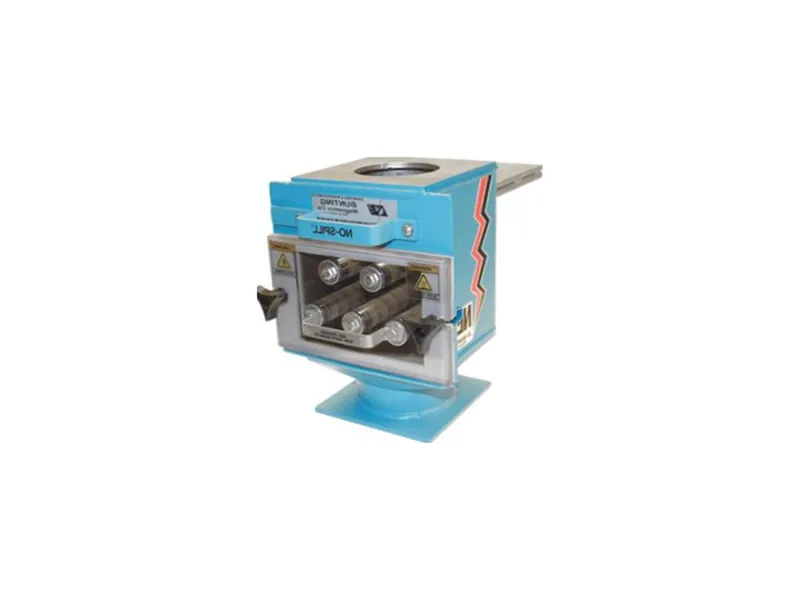 101350 Machine Part by BUNTING