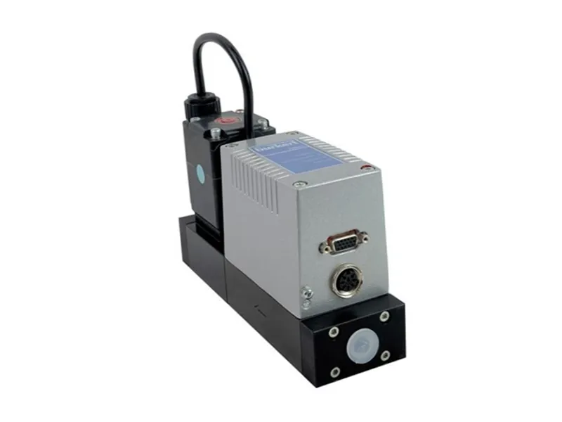 BURKERT 00137210電磁閥