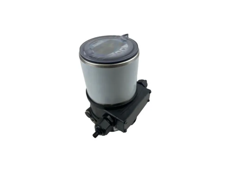 00306944 溫度/過程控制 由 BURKERT
