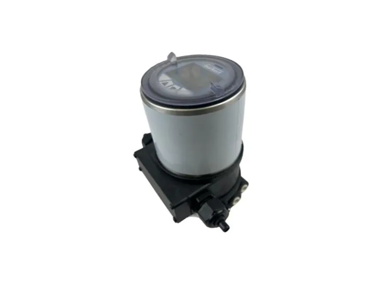 00306944 溫度/過程控制 由 BURKERT
