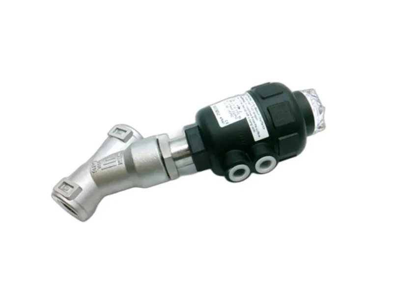 BURKERT 00459052電磁閥