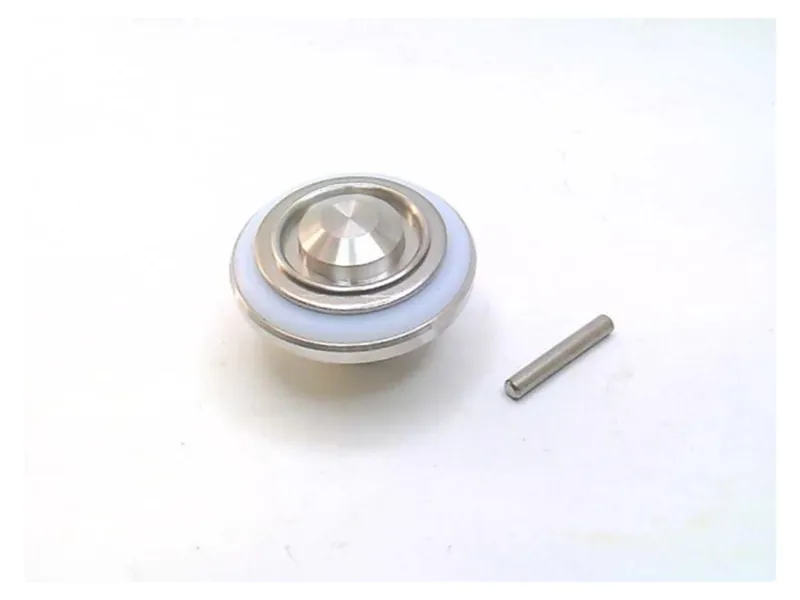 11209 Valve Repair Kit by BURKERT