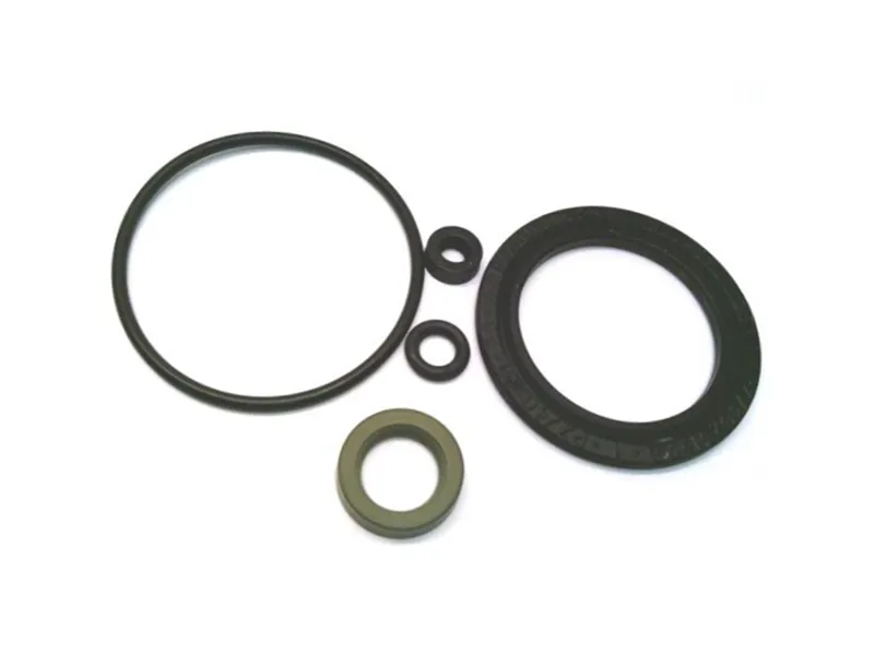 BURKERT 11420閥門維修套件