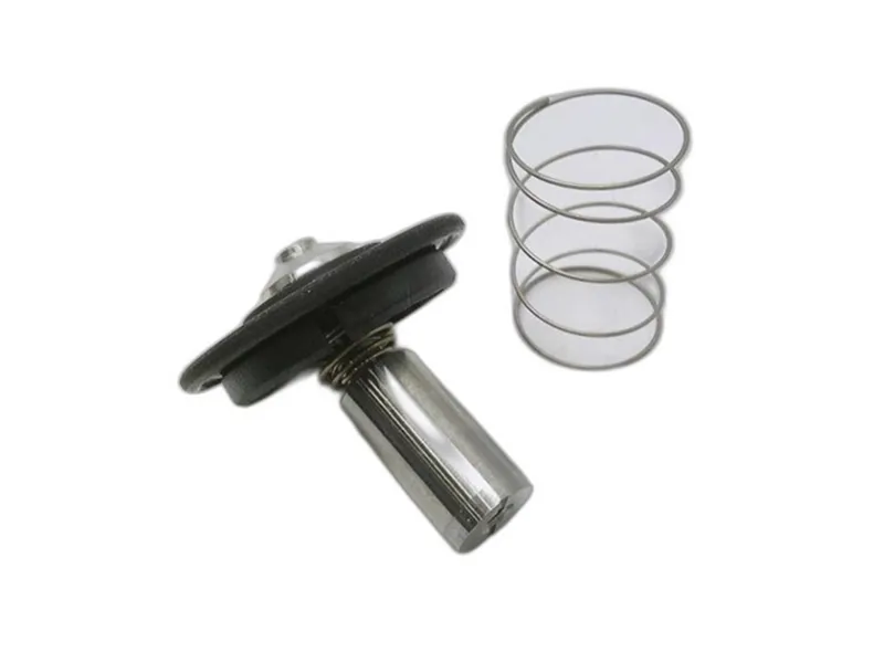 BURKERT 158172 Sada pro opravu ventilů