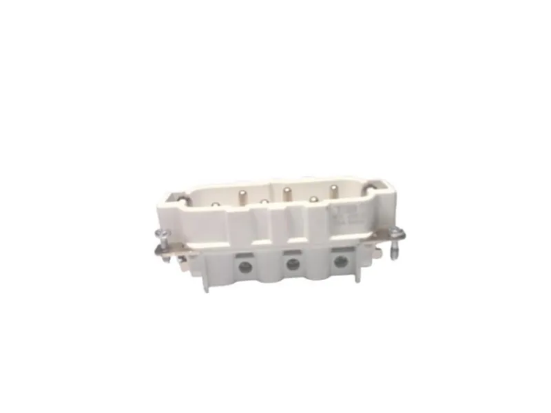 MS206C Connector/Terminal/Pin của RUSSELLSTOLL