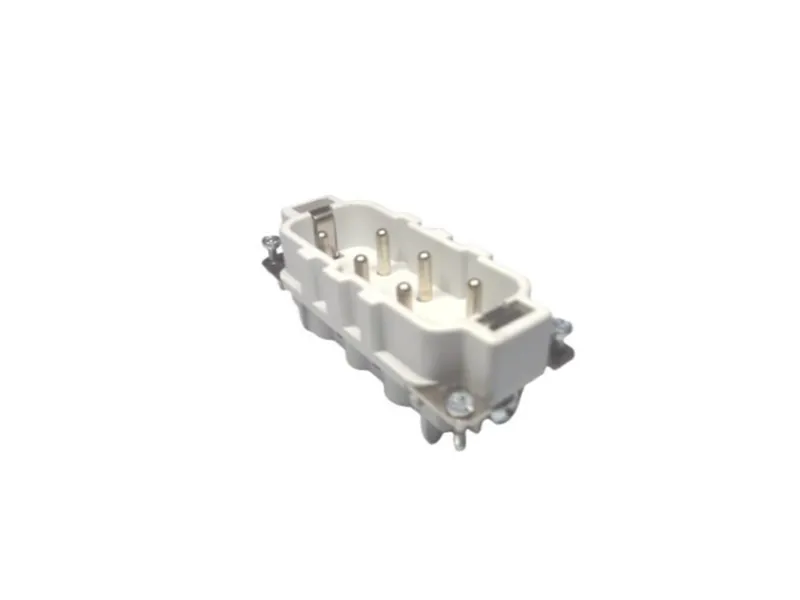 MS206C Connector/Terminal/Pin của RUSSELLSTOLL