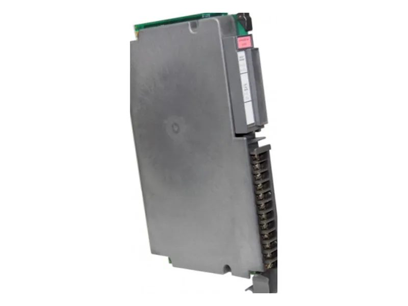 Mô-đun PLC/Rack ALLEN BRADLEY 1771-IEC