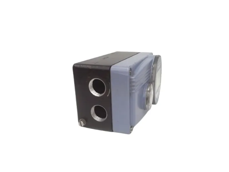 BURKERT 8792壓力傳感器/變送器