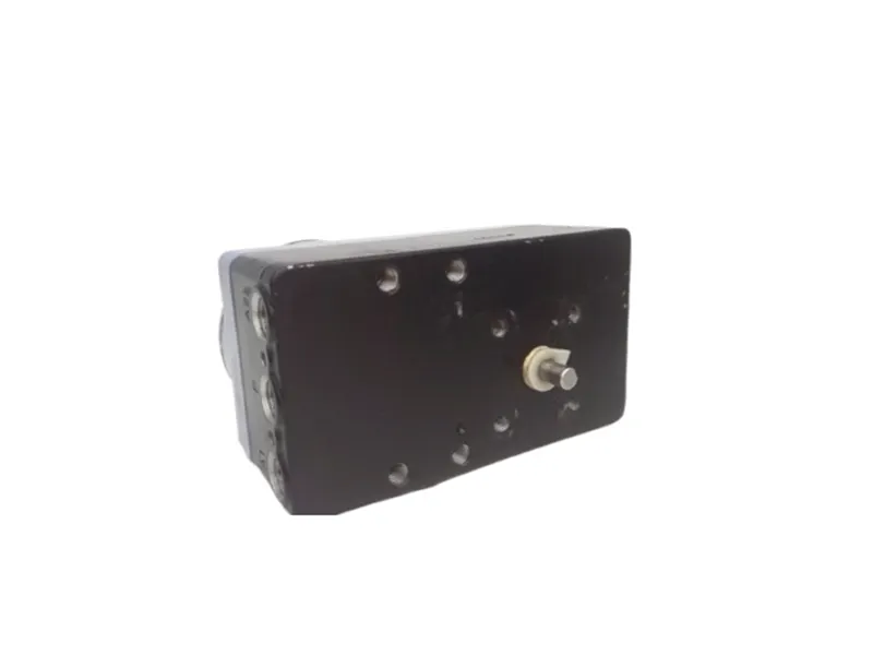 BURKERT 8792壓力傳感器/變送器