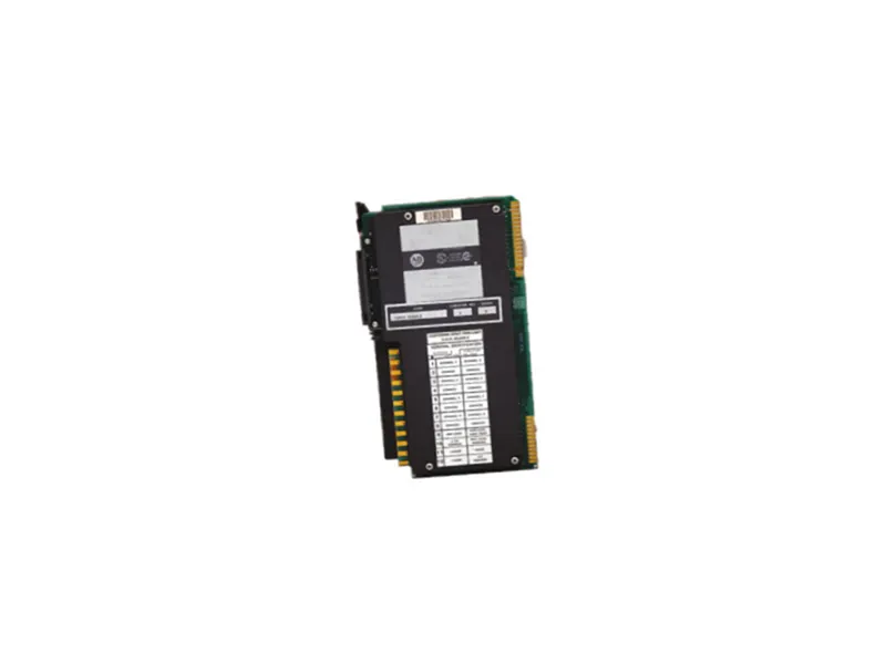 ALLEN BRADLEY 1771-IF04 PLC模組/機架