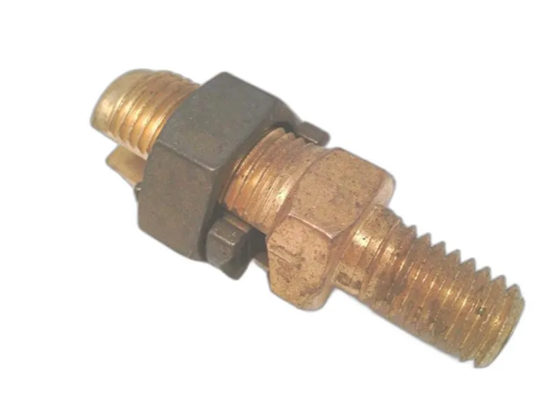 Connecteur KC22 par BURNDY