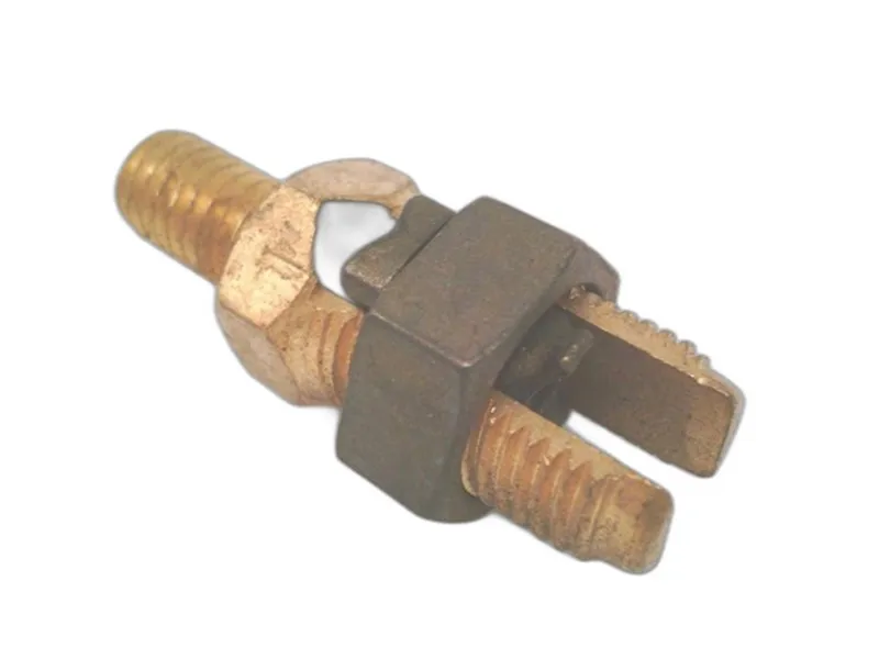 Connecteur KC22 par BURNDY