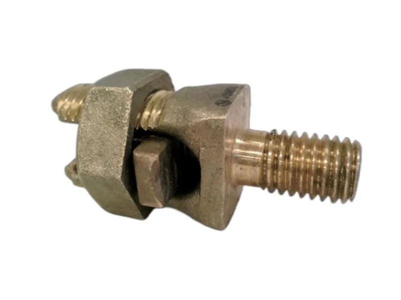 KC28 Conduit/Accèssoire par BURNDY