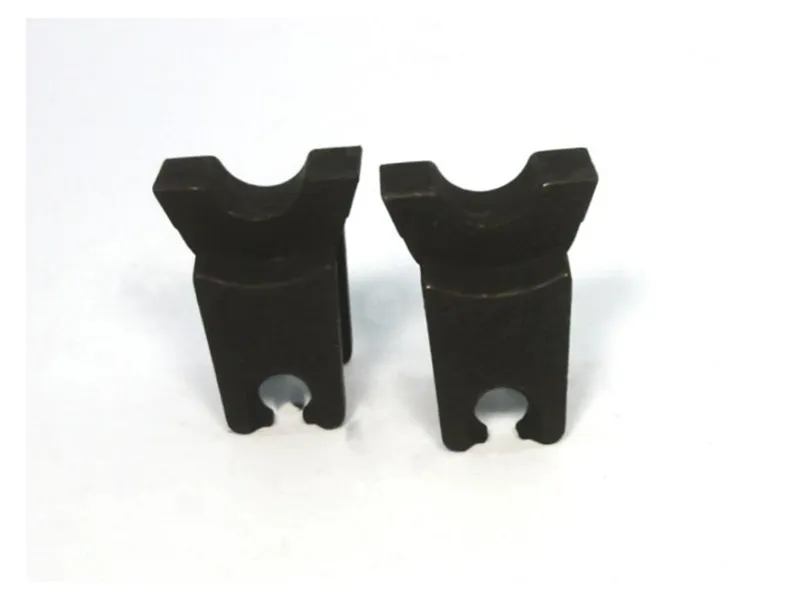 Outil de sertissage BURNDY W241