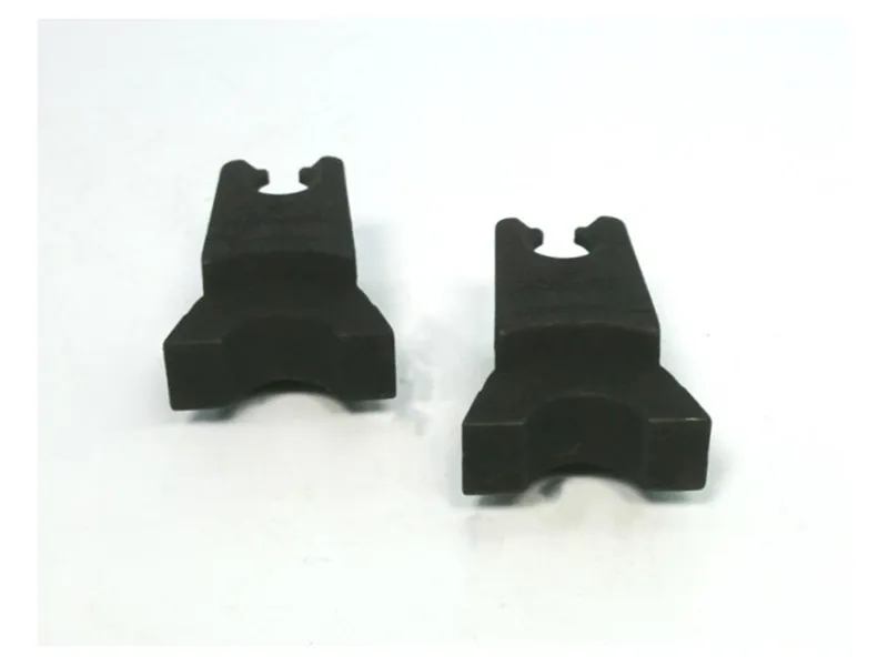 Herramienta de crimpar BURNDY W241