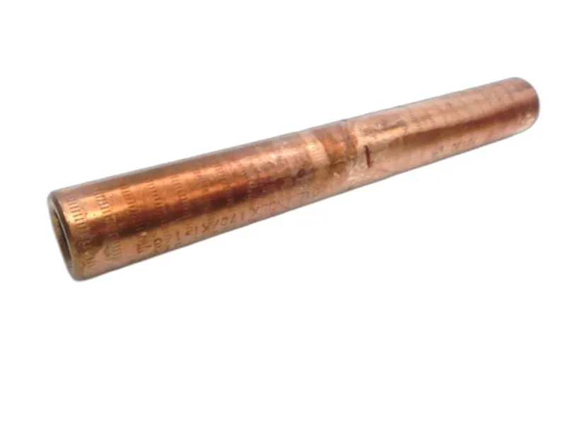 Connecteur/Borne/Pince YDS30 par BURNDY