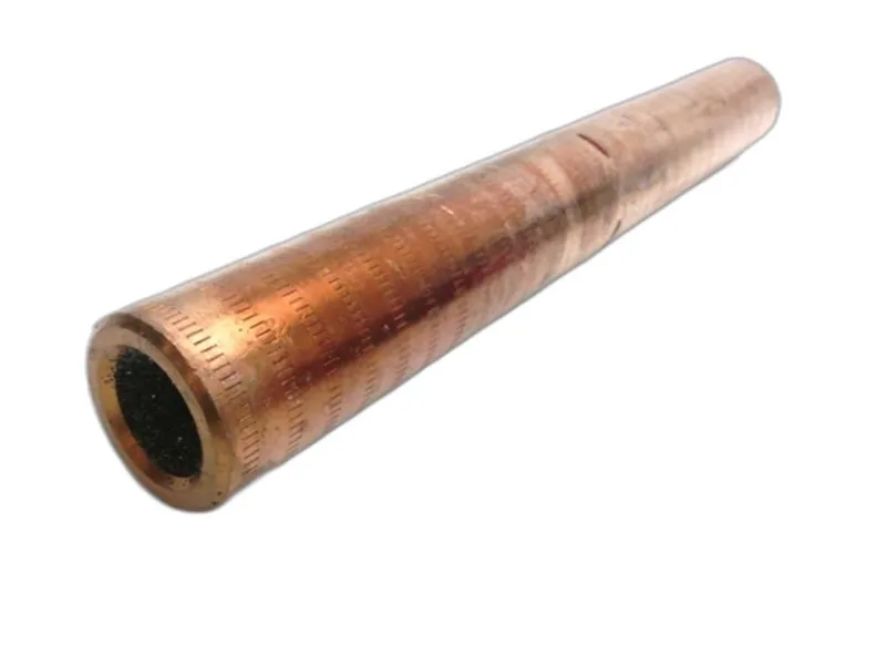 Connecteur/Borne/Pince YDS30 par BURNDY