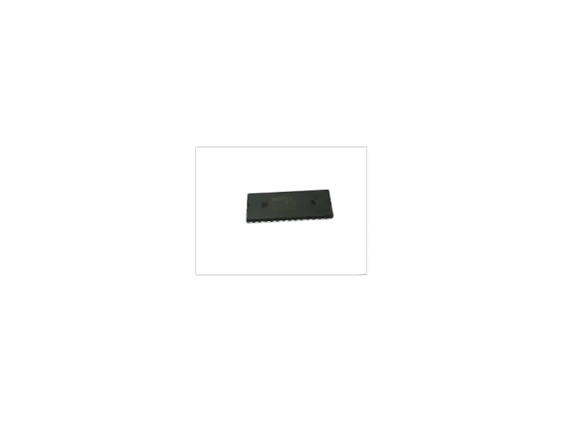 BURR BROWN DAC4815AP IC yongası