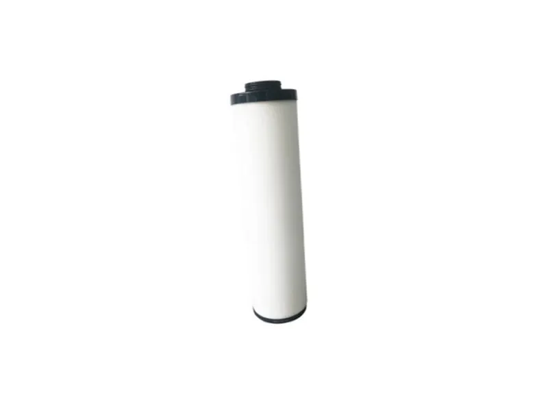 BUSCH V532140159 Filter/Trockner