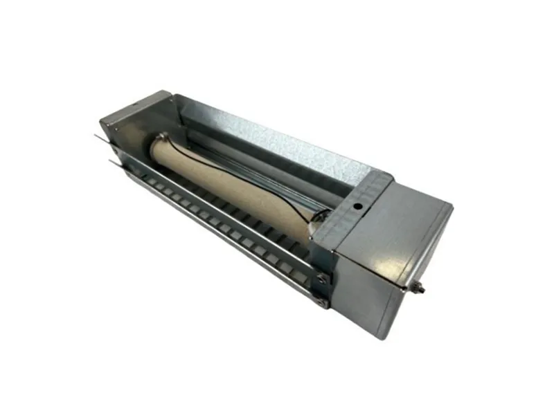 BYRNE & SHAEFER 101459電阻器