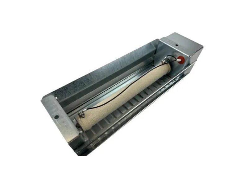 BYRNE & SHAEFER 101459電阻器