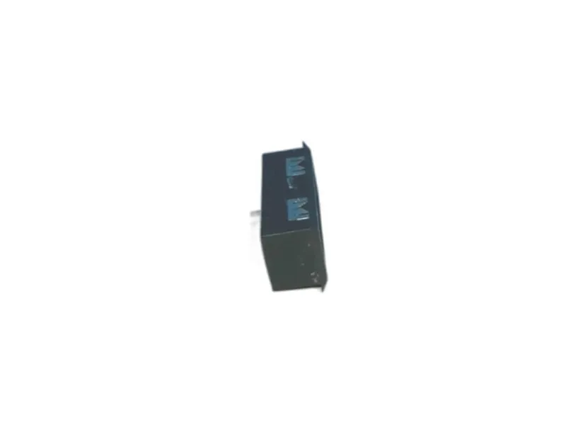 C TON INDUSTRIES DK500面板表