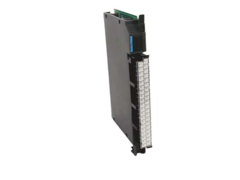 1771-IQ16 PLC Module/Rack by ALLEN BRADLEY