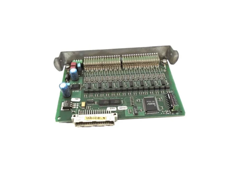 REXROTH E24V PLC模組/機架