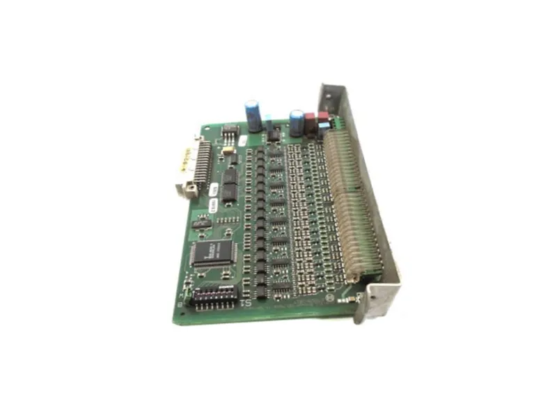 REXROTH E24V PLC模組/機架