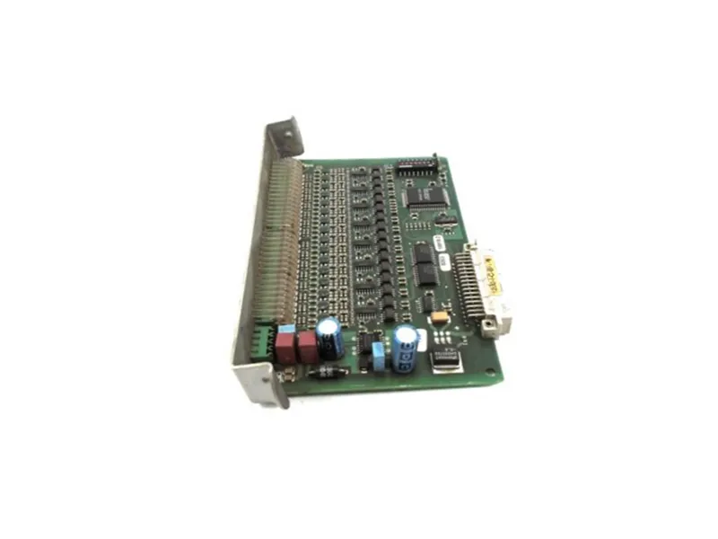 REXROTH E24V PLC模組/機架