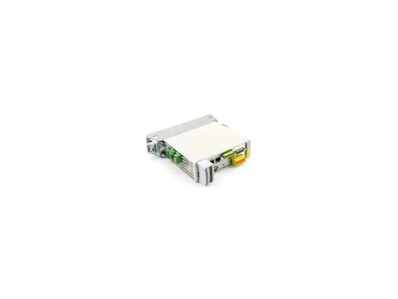 HCS01.1E-W0028-A-03-B-ET-EC-NN-S4-NN-FW伺服驅動器/Servo Control by REXROTH