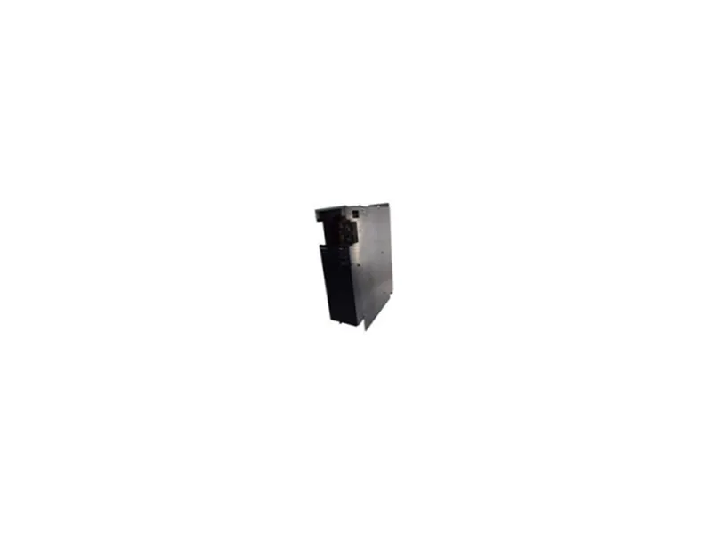KM-2200-T伺服驅動器/伺服控制由REXROTH