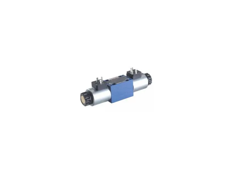 R900949993 Hydraulic Valve by REXROTH