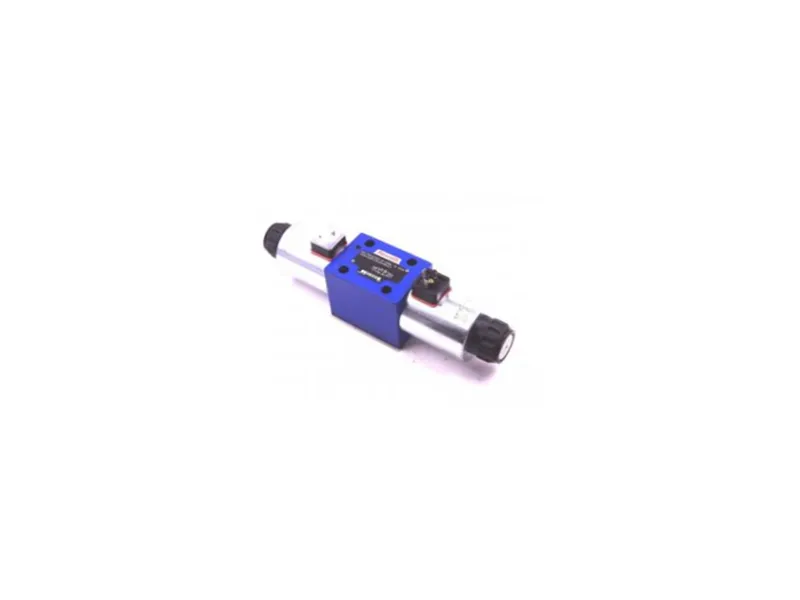 R900949993 Hydraulic Valve by REXROTH