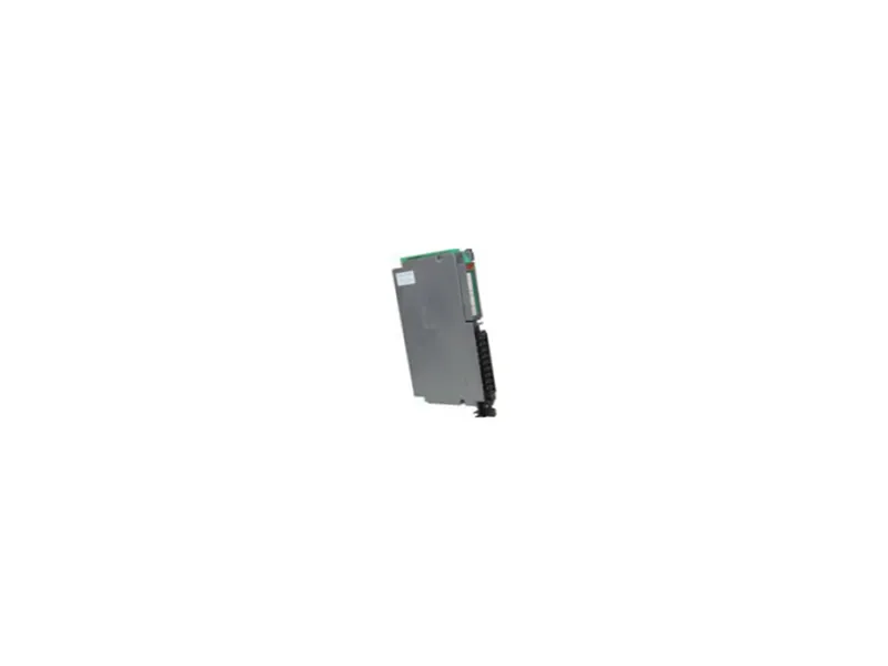 1771-IS PLC Module/Rack by ALLEN BRADLEY