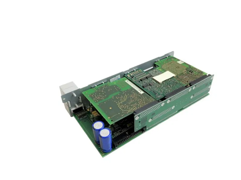 R911328482 驅動器 由 REXROTH 製造
