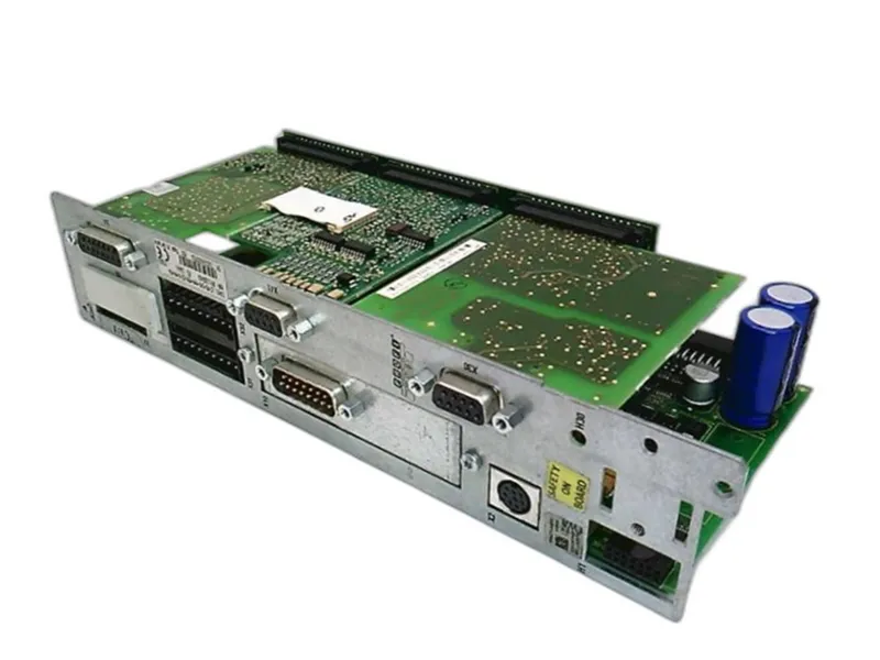 R911328483 驅動單元 by REXROTH