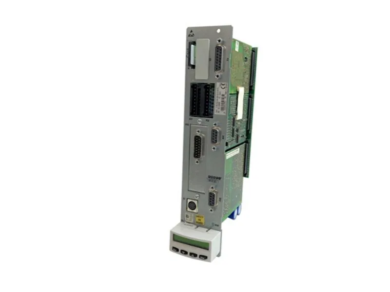 R911328483 驅動單元 by REXROTH