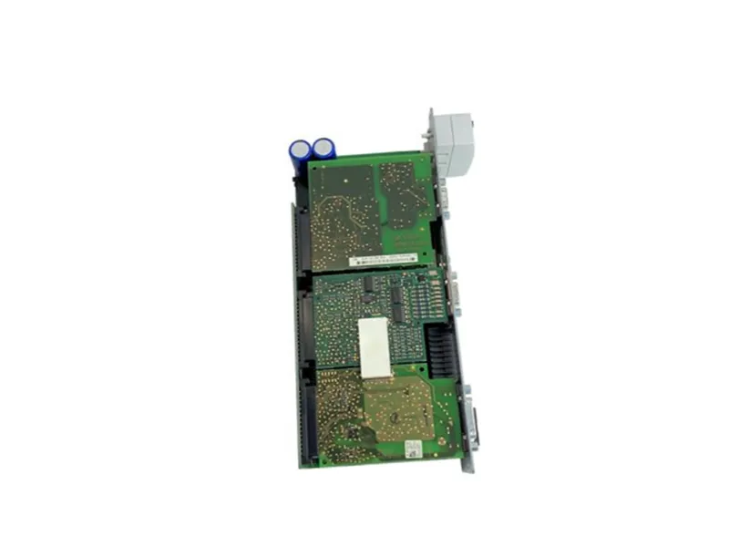 R911328483 驅動單元 by REXROTH