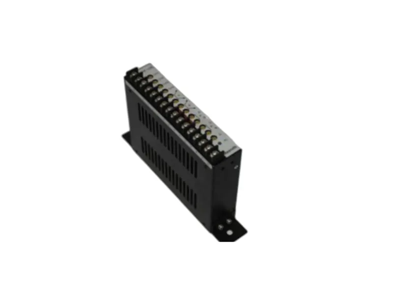 REXROTH URP-15W液壓泵控制器/補償器