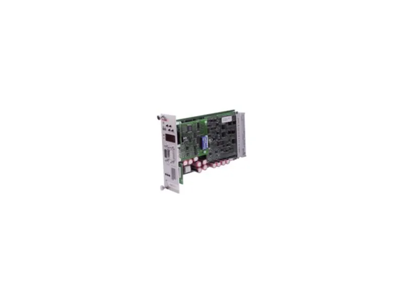 VT-HACD-1-1X/V0/1-0-0 CPU/控制板 by REXROTH