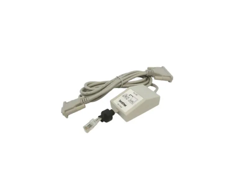 Przewód elektryczny/drut BROTHER PCI-1