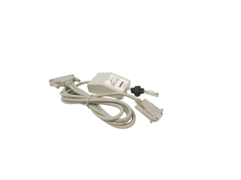 Przewód elektryczny/drut BROTHER PCI-1