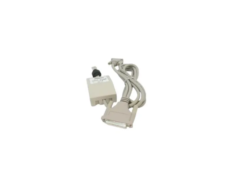 สายไฟฟ้า/ลวด BROTHER PCI-1