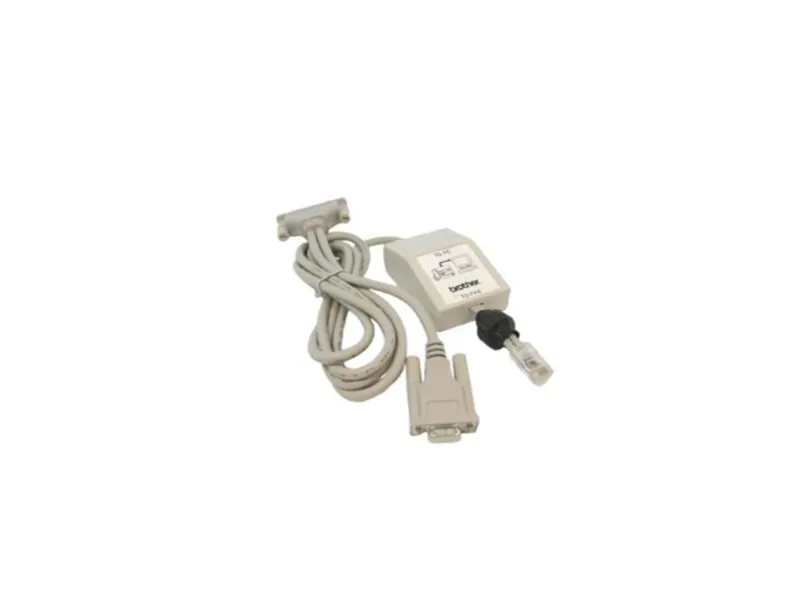 สายไฟฟ้า/ลวด BROTHER PCI-1