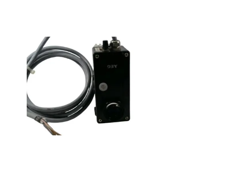 BST T62D1光電傳感器